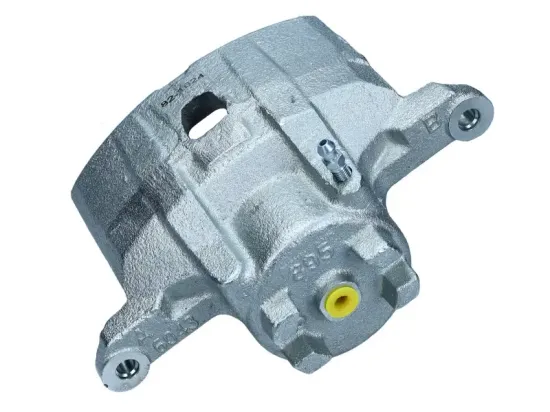 Bremssattel Vorderachse rechts vor der Achse MAXGEAR 82-1624 Bild Bremssattel Vorderachse rechts vor der Achse MAXGEAR 82-1624