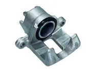 Bremssattel Hinterachse links hinter der Achse MAXGEAR 82-1625