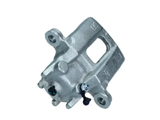 Bremssattel Hinterachse links hinter der Achse MAXGEAR 82-1625 Bild Bremssattel Hinterachse links hinter der Achse MAXGEAR 82-1625