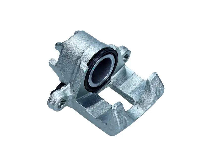 Bremssattel Hinterachse rechts hinter der Achse MAXGEAR 82-1626