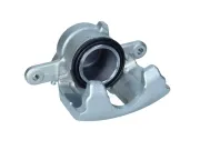Bremssattel Vorderachse links vor der Achse MAXGEAR 82-1627