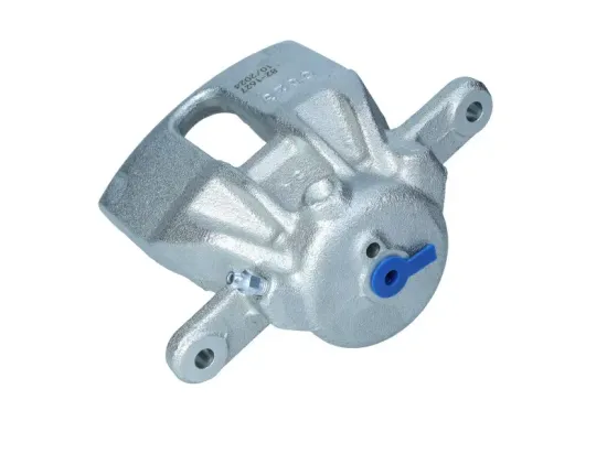 Bremssattel Vorderachse links vor der Achse MAXGEAR 82-1627 Bild Bremssattel Vorderachse links vor der Achse MAXGEAR 82-1627