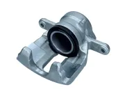 Bremssattel Vorderachse rechts vor der Achse MAXGEAR 82-1628