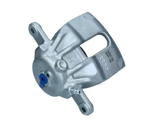 Bremssattel Vorderachse rechts vor der Achse MAXGEAR 82-1628 Bild Bremssattel Vorderachse rechts vor der Achse MAXGEAR 82-1628