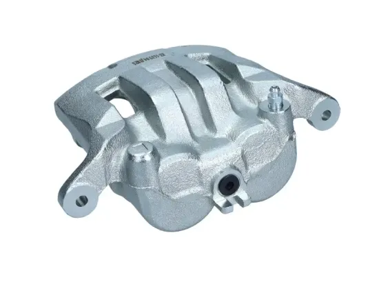 Bremssattel Vorderachse links hinter der Achse MAXGEAR 82-1629 Bild Bremssattel Vorderachse links hinter der Achse MAXGEAR 82-1629