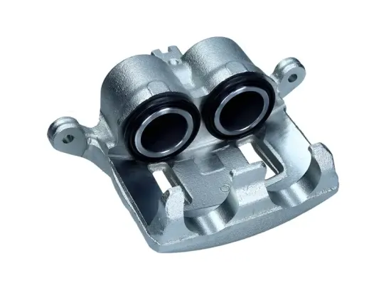 Bremssattel Vorderachse rechts hinter der Achse MAXGEAR 82-1630 Bild Bremssattel Vorderachse rechts hinter der Achse MAXGEAR 82-1630