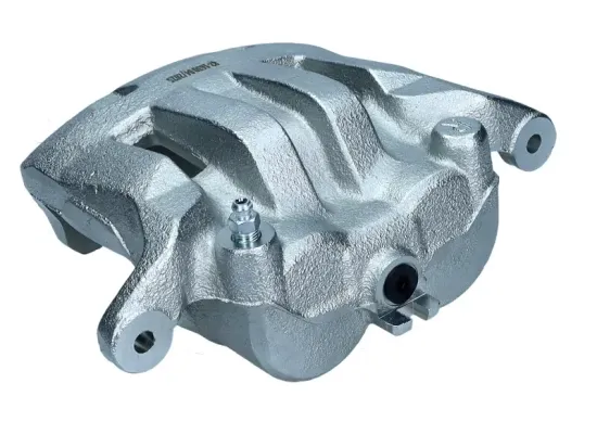 Bremssattel Vorderachse rechts hinter der Achse MAXGEAR 82-1630 Bild Bremssattel Vorderachse rechts hinter der Achse MAXGEAR 82-1630