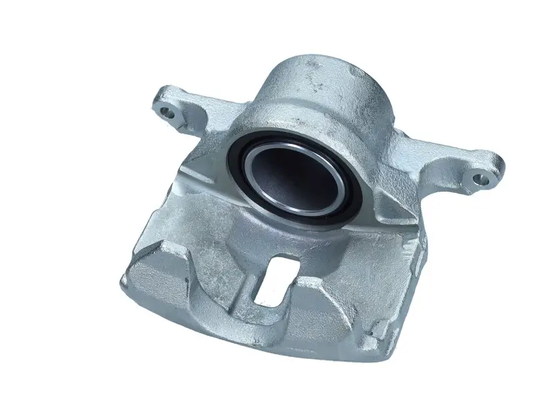 Bremssattel Vorderachse links vor der Achse MAXGEAR 82-1631