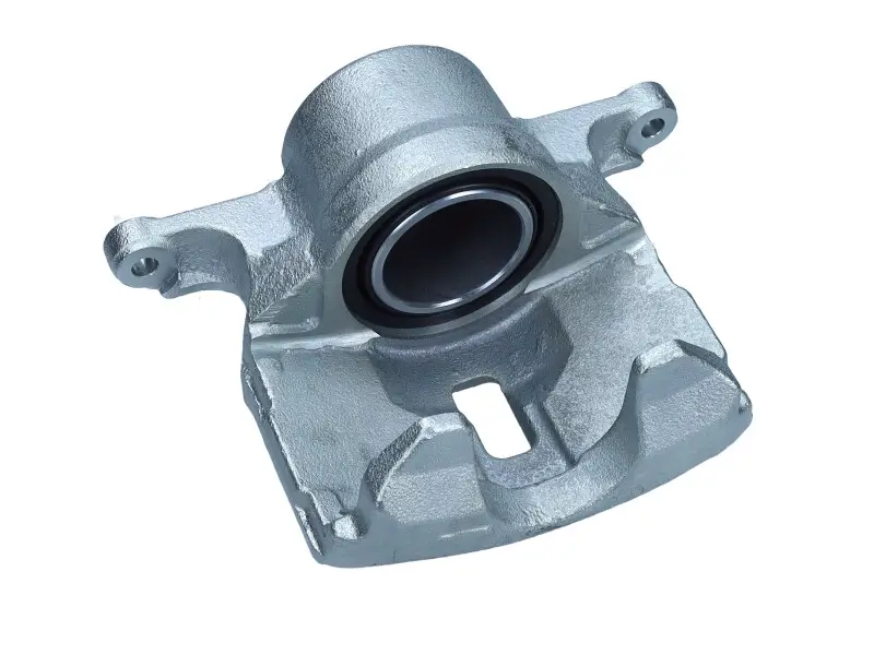 Bremssattel Vorderachse rechts vor der Achse MAXGEAR 82-1632