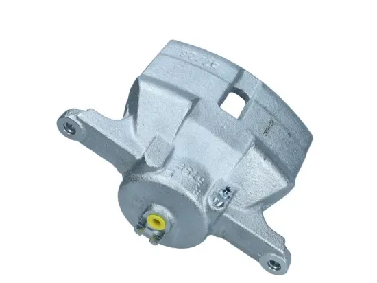 Bremssattel Vorderachse rechts vor der Achse MAXGEAR 82-1632 Bild Bremssattel Vorderachse rechts vor der Achse MAXGEAR 82-1632