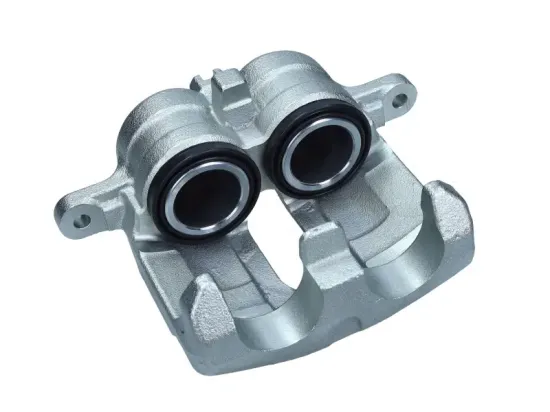 Bremssattel Vorderachse links hinter der Achse MAXGEAR 82-1633 Bild Bremssattel Vorderachse links hinter der Achse MAXGEAR 82-1633