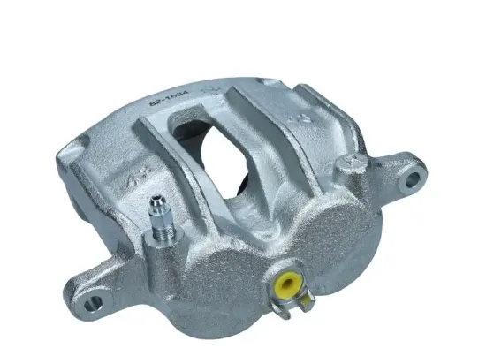 Bremssattel Vorderachse rechts hinter der Achse MAXGEAR 82-1634 Bild Bremssattel Vorderachse rechts hinter der Achse MAXGEAR 82-1634