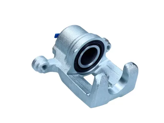 Bremssattel Hinterachse links vor der Achse MAXGEAR 82-1635 Bild Bremssattel Hinterachse links vor der Achse MAXGEAR 82-1635