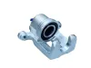 Bremssattel Hinterachse links vor der Achse MAXGEAR 82-1635
