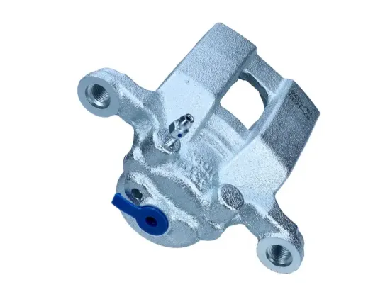 Bremssattel Hinterachse links vor der Achse MAXGEAR 82-1635 Bild Bremssattel Hinterachse links vor der Achse MAXGEAR 82-1635