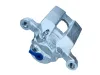 Bremssattel Hinterachse links vor der Achse MAXGEAR 82-1635 Bild Bremssattel Hinterachse links vor der Achse MAXGEAR 82-1635