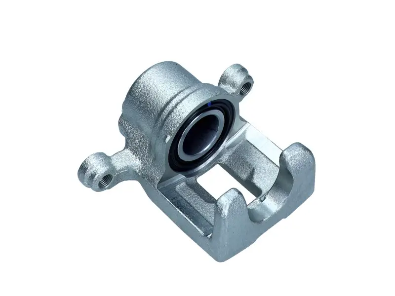 Bremssattel Hinterachse rechts vor der Achse MAXGEAR 82-1636