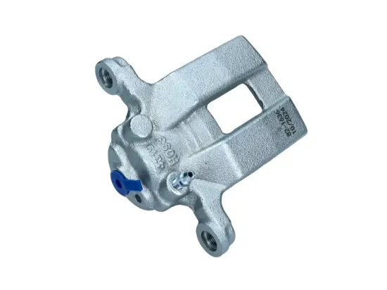 Bremssattel Hinterachse rechts vor der Achse MAXGEAR 82-1636 Bild Bremssattel Hinterachse rechts vor der Achse MAXGEAR 82-1636