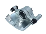 Bremssattel Hinterachse links hinter der Achse MAXGEAR 82-1637