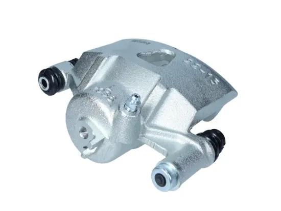 Bremssattel Hinterachse links hinter der Achse MAXGEAR 82-1637 Bild Bremssattel Hinterachse links hinter der Achse MAXGEAR 82-1637