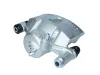 Bremssattel Hinterachse links hinter der Achse MAXGEAR 82-1637 Bild Bremssattel Hinterachse links hinter der Achse MAXGEAR 82-1637