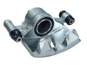 Bremssattel Hinterachse rechts hinter der Achse MAXGEAR 82-1638