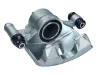 Bremssattel Hinterachse rechts hinter der Achse MAXGEAR 82-1638