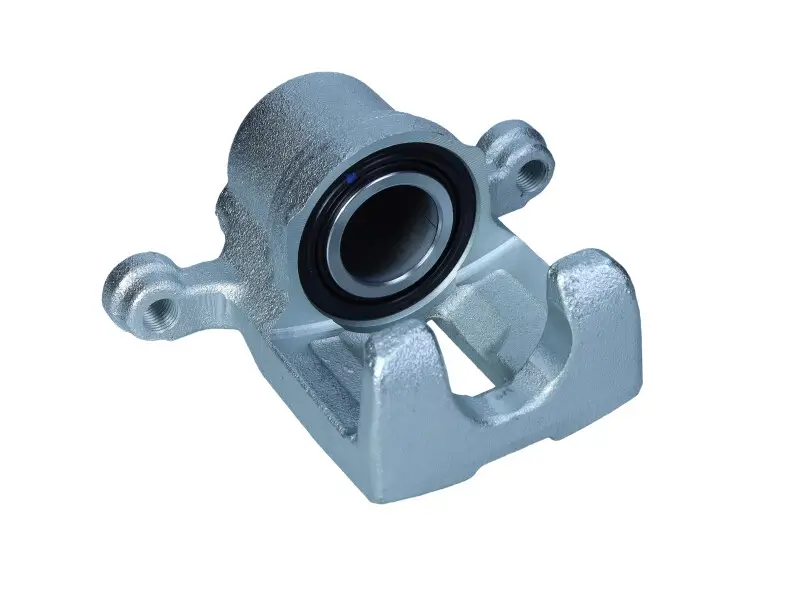 Bremssattel Hinterachse links MAXGEAR 82-1639