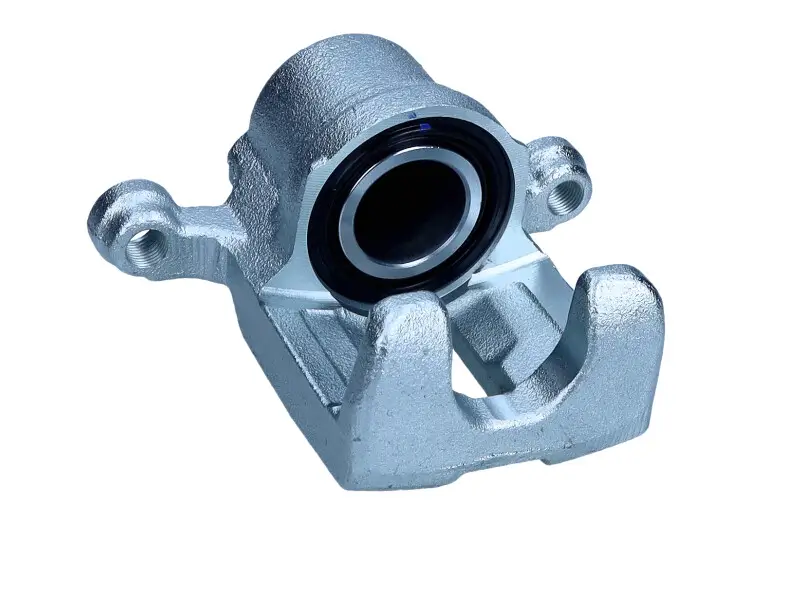 Bremssattel Hinterachse rechts MAXGEAR 82-1640