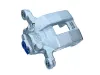 Bremssattel Hinterachse rechts MAXGEAR 82-1640 Bild Bremssattel Hinterachse rechts MAXGEAR 82-1640