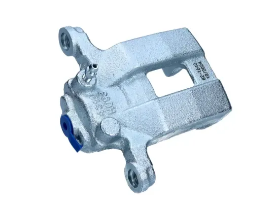 Bremssattel Hinterachse rechts MAXGEAR 82-1640 Bild Bremssattel Hinterachse rechts MAXGEAR 82-1640