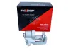 Bremssattel Hinterachse rechts MAXGEAR 82-1640 Bild Bremssattel Hinterachse rechts MAXGEAR 82-1640