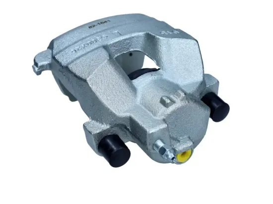 Bremssattel Vorderachse links vor der Achse MAXGEAR 82-1641 Bild Bremssattel Vorderachse links vor der Achse MAXGEAR 82-1641