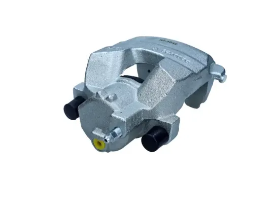 Bremssattel Vorderachse rechts vor der Achse MAXGEAR 82-1642 Bild Bremssattel Vorderachse rechts vor der Achse MAXGEAR 82-1642