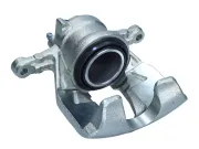 Bremssattel Vorderachse links MAXGEAR 82-1643