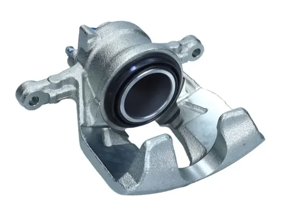 Bremssattel Vorderachse links MAXGEAR 82-1643 Bild Bremssattel Vorderachse links MAXGEAR 82-1643