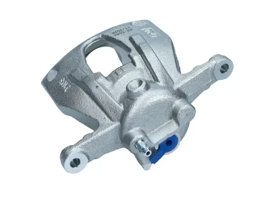 Bremssattel Vorderachse links MAXGEAR 82-1643 Bild Bremssattel Vorderachse links MAXGEAR 82-1643