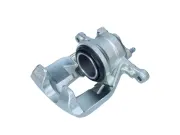 Bremssattel Vorderachse rechts MAXGEAR 82-1644