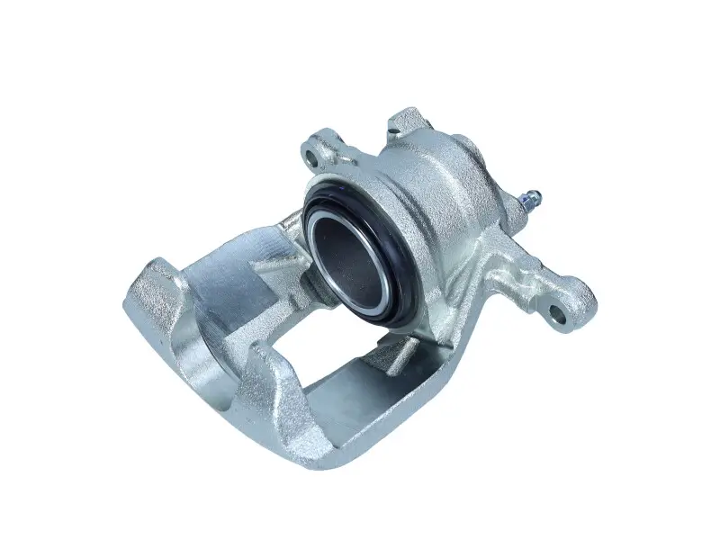 Bremssattel Vorderachse rechts MAXGEAR 82-1644