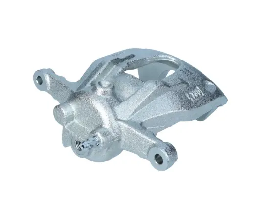 Bremssattel Vorderachse rechts MAXGEAR 82-1644 Bild Bremssattel Vorderachse rechts MAXGEAR 82-1644