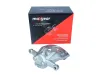 Bremssattel Vorderachse rechts MAXGEAR 82-1644 Bild Bremssattel Vorderachse rechts MAXGEAR 82-1644