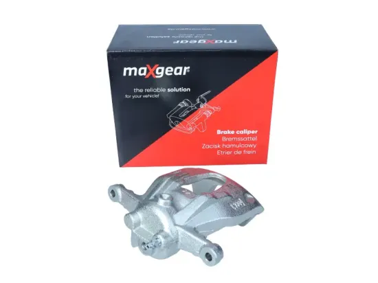 Bremssattel Vorderachse rechts MAXGEAR 82-1644 Bild Bremssattel Vorderachse rechts MAXGEAR 82-1644