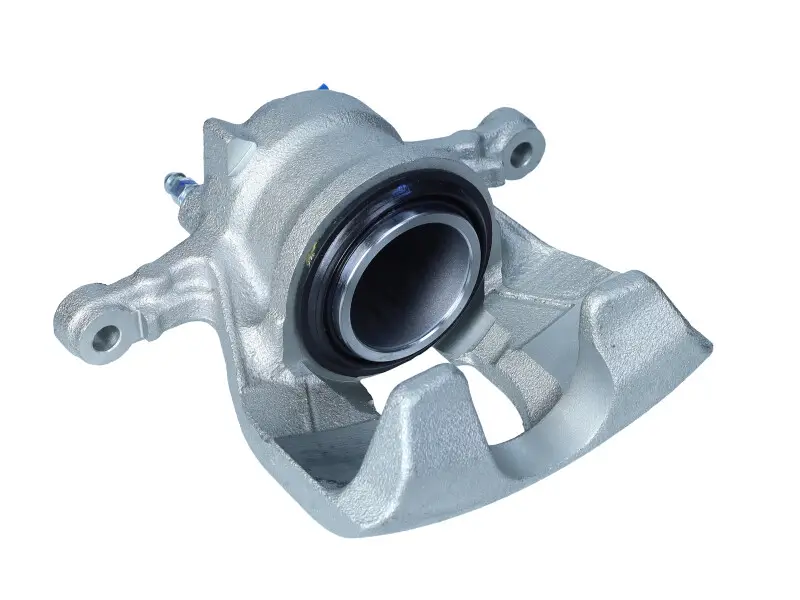Bremssattel Vorderachse links vor der Achse MAXGEAR 82-1645