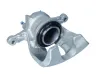Bremssattel Vorderachse links vor der Achse MAXGEAR 82-1645 Bild Bremssattel Vorderachse links vor der Achse MAXGEAR 82-1645