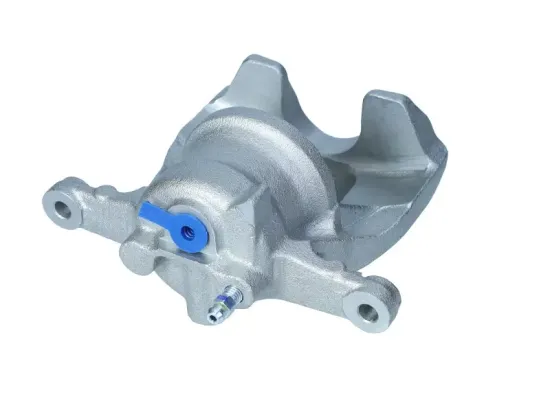 Bremssattel Vorderachse links vor der Achse MAXGEAR 82-1645 Bild Bremssattel Vorderachse links vor der Achse MAXGEAR 82-1645