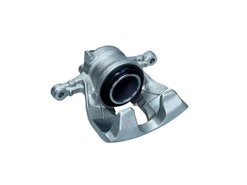 Bremssattel Vorderachse rechts vor der Achse MAXGEAR 82-1646