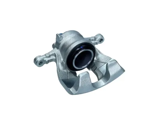 Bremssattel Vorderachse rechts vor der Achse MAXGEAR 82-1646 Bild Bremssattel Vorderachse rechts vor der Achse MAXGEAR 82-1646