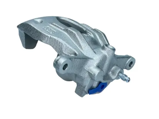 Bremssattel Vorderachse rechts vor der Achse MAXGEAR 82-1646 Bild Bremssattel Vorderachse rechts vor der Achse MAXGEAR 82-1646