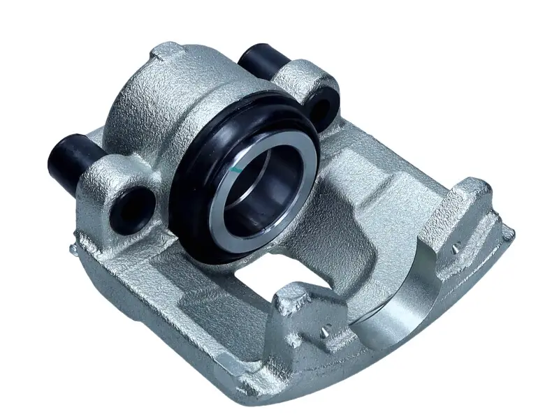 Bremssattel Vorderachse links MAXGEAR 82-1647