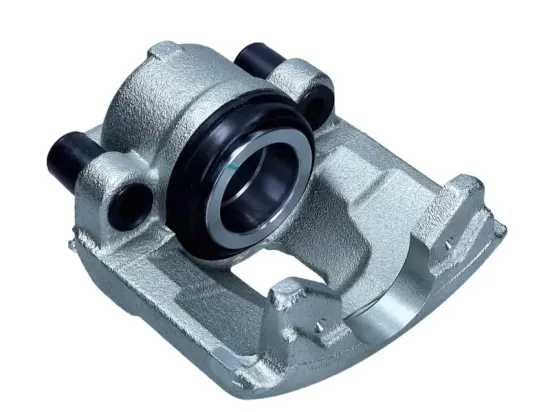 Bremssattel Vorderachse links MAXGEAR 82-1647 Bild Bremssattel Vorderachse links MAXGEAR 82-1647